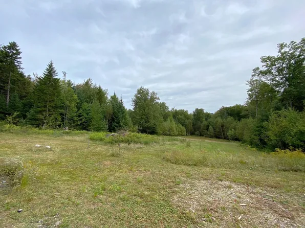 64 South Road, Lempster, NH 03605