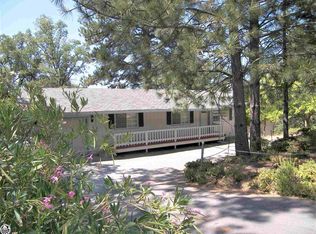 19745 Ferretti Rd #108, Groveland, CA 95321