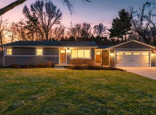 572 142nd Ave, Holland, MI