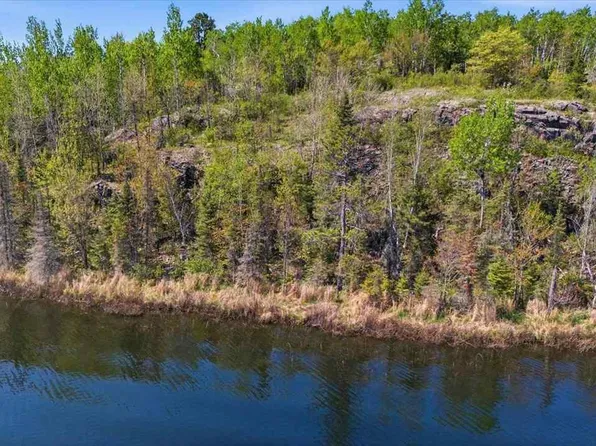 Highway 169, Ely, MN 55731
