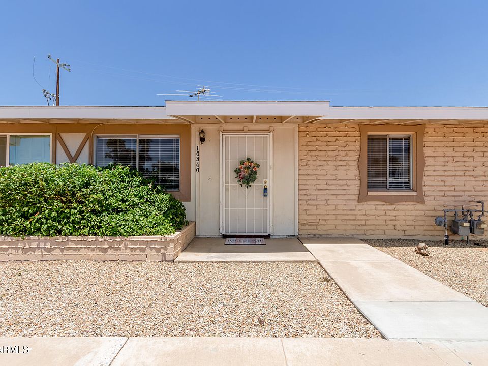 1st image of 10360 W OAKMONT Drive