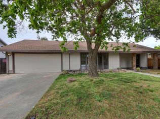 746 Harvard Bnd, Woodland, CA