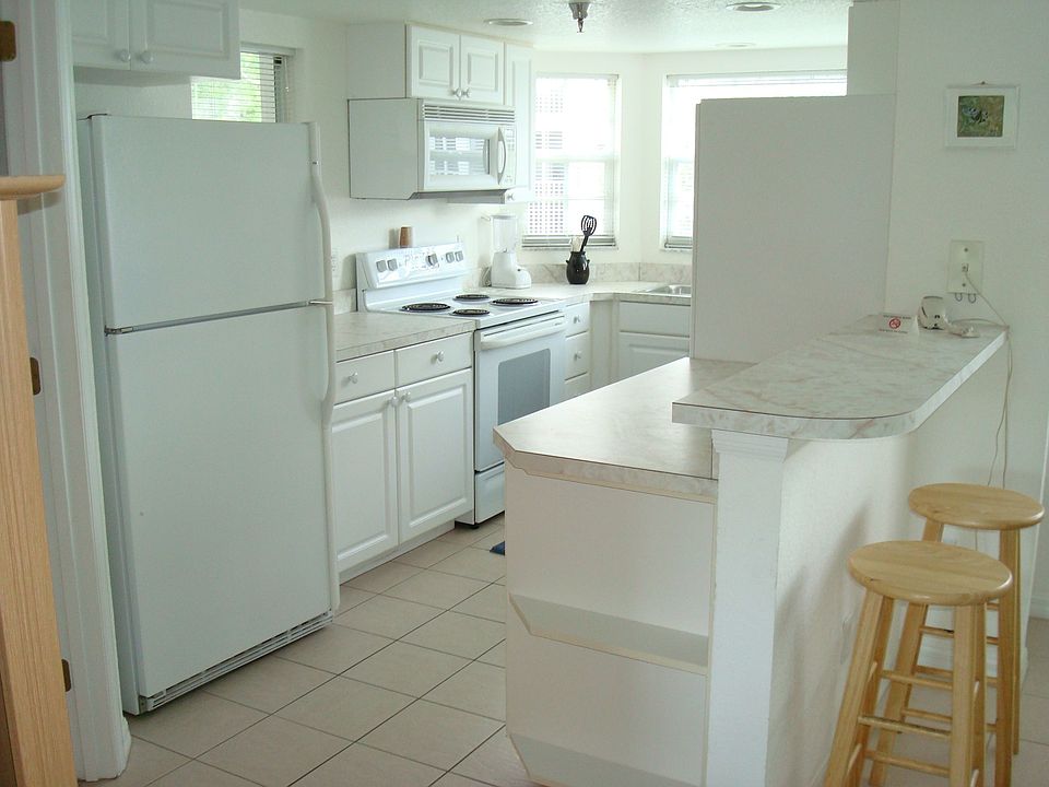 1st image of 21103 Patio View Ct Unit 3201