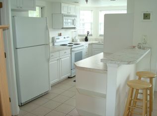 21103 Patio View Ct UNIT 3201, Lutz, FL 33558