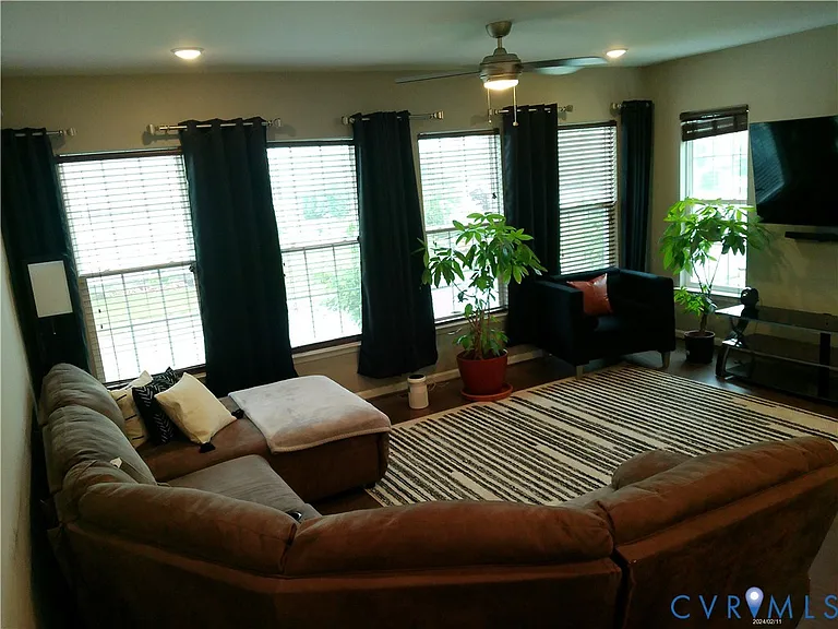 6005 W Stonepath Garden Dr — Photo 4