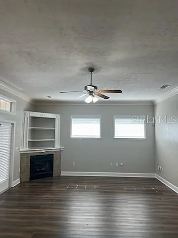 14424 NW 22nd Pl — Photo 7