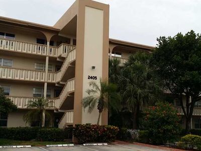2405 Antigua Cir APT E3, Coconut Creek, FL, 33066