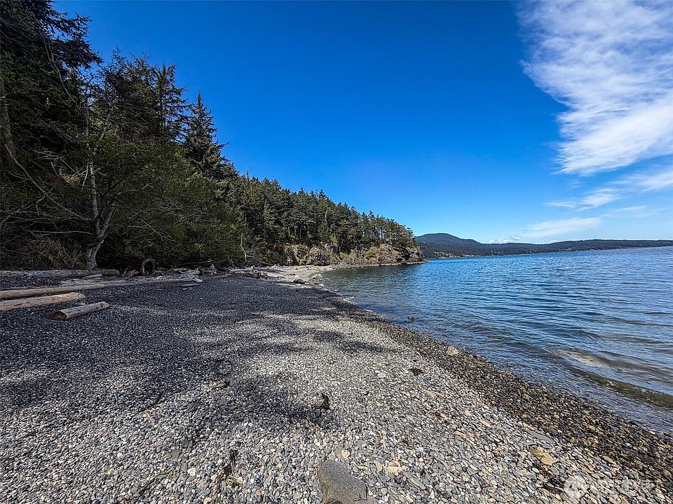 1st image of 585 Deer Point Road