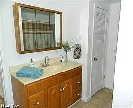 11754 Lakeland Dr — Photo 7