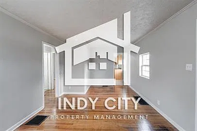 3 bed, 1.5 bath, 1452 sqft, $1,600 — Photo 4