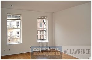 1st image of 324 E 81st St #1F
