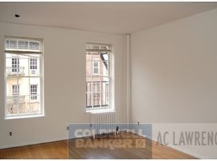 324 E 81st St #1F, New York, NY 10028