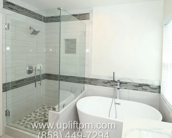 9459 Compass Point Dr S — Photo 17
