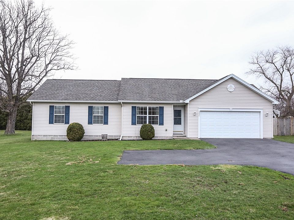 2290 Spencerport Rd, Rochester, NY 14606 Zillow