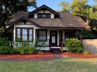 220 4th Ave SW, Largo, FL 33770