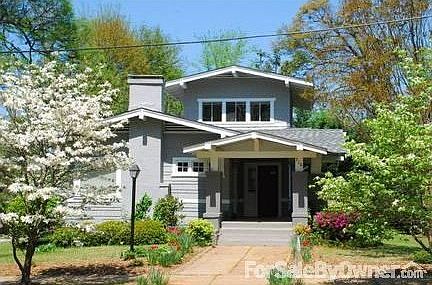 1st image of 718 Arlington Ave