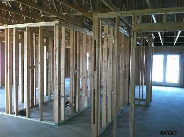 2nd image of 1365 Chami Dr