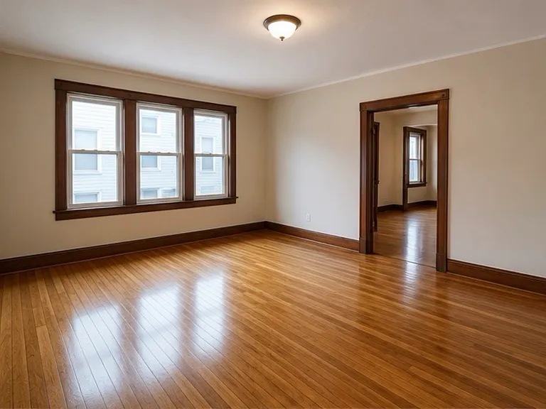 740 Willow Ave #12G — Photo 1