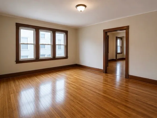 740 Willow Ave #12G, Hoboken, NJ 07030