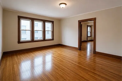 740 Willow Ave #12G Photo 1