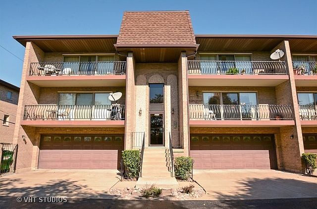 1st image of 9840 Nashville Ave Unit 2