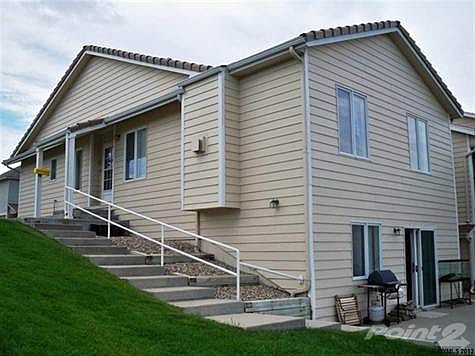 2nd image of 1004 Goodstein Dr