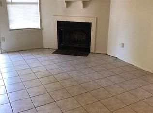 3135 Toulon Dr APT B, Baton Rouge, LA 70816