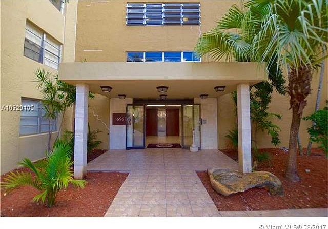 1st image of 6950 Miami Gardens Dr APT 2-307