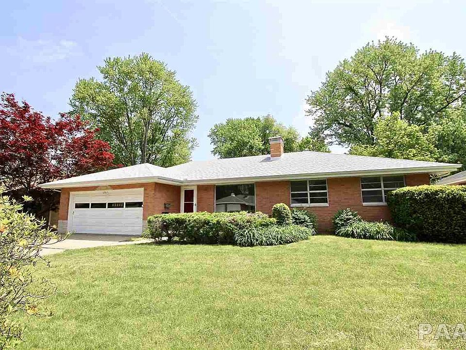 1st image of 4206 N Keenland Ave