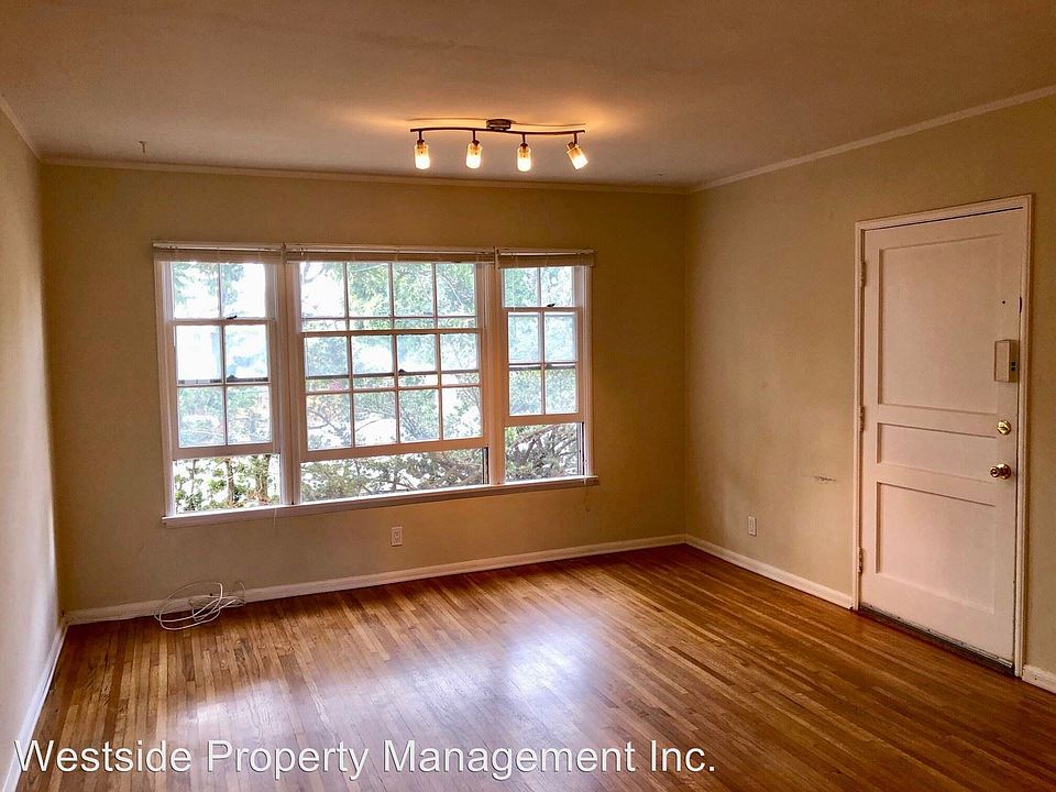 1st image of 1507 Princeton St APT C