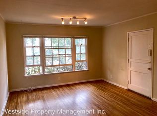 1507 Princeton St APT C, Santa Monica, CA 90404