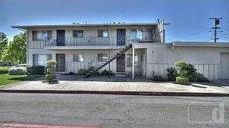 5613 Hoffman Ct #A — Photo 1