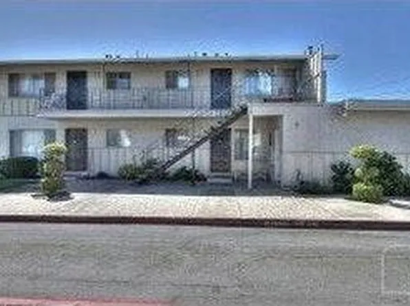 5613 Hoffman Ct APT A, San Jose, CA 95118