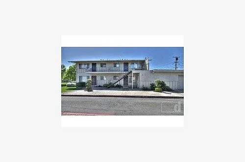5613 Hoffman Ct #A Photo 1