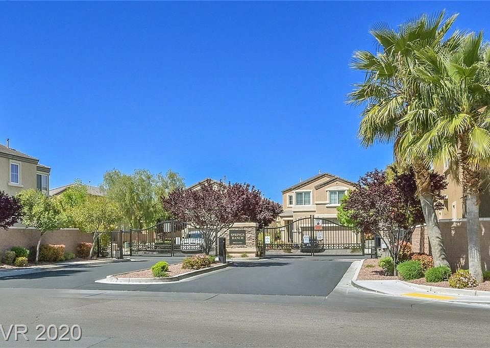 1st image of 9533 Van Halen Ln