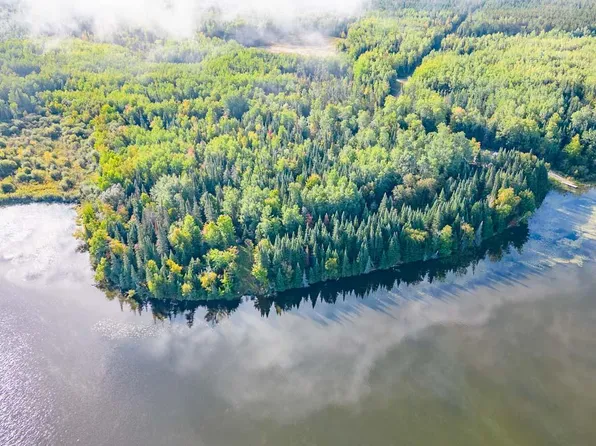 49243 County Road 554, Nashwauk, MN 55769