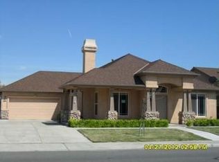 1700 Tully Rd, Hughson, CA 95326