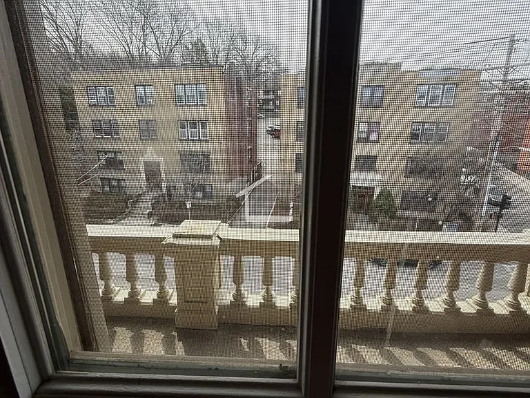 118 Brainerd Rd #11 — Photo 15