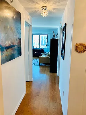 Rented by Owner | media 1