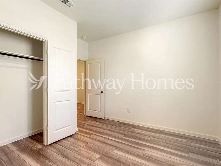 1529 Ancer Way — Photo 16