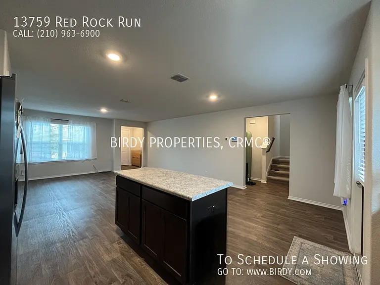 13759 Red Rock Run — Photo 17