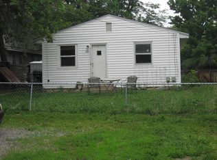 1914 Mapleton Ave, Boulder, CO 80304