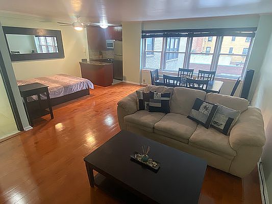 1st image of 155 E 38th St APT 7A