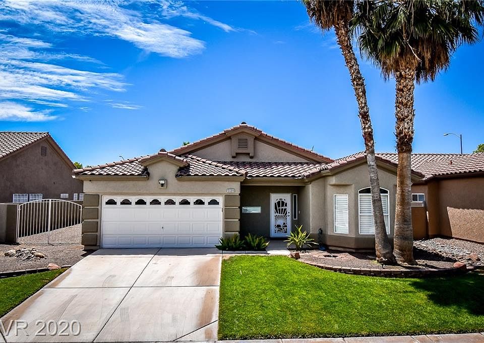 1st image of 5609 Island Breeze Ct