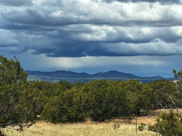 27 Koshari, Santa Fe, NM 87506