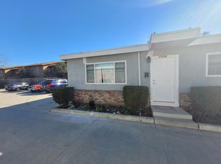 27256 Tyrrell Ave, Hayward, CA 94544