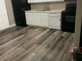 7809 Dawn Rd UNIT 7, Cincinnati, OH 45237