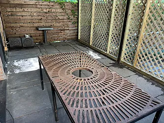 Rented by Sherwood Residential