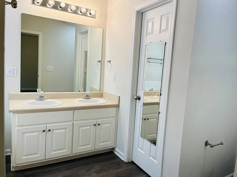 23 Belltree Cir — Photo 21