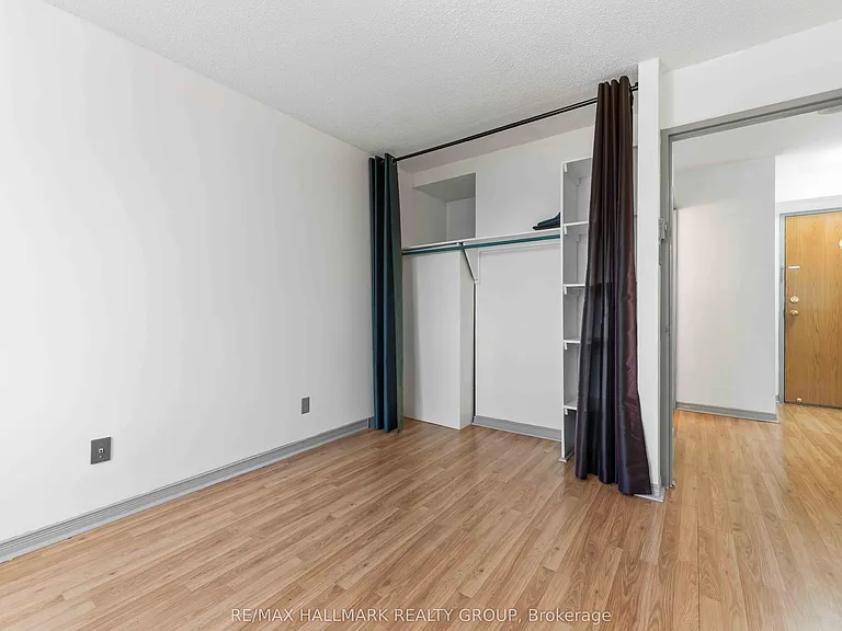 199 Kent St #1602 — Photo 30